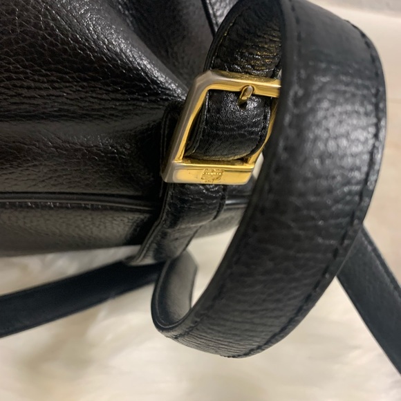 MCM Backpack - Picture 10 of 15